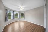 4384 Leppert Road - Photo 32