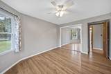 4384 Leppert Road - Photo 33