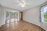 4384 Leppert Road - Photo 34
