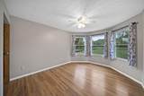 4384 Leppert Road - Photo 35