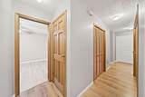 4384 Leppert Road - Photo 36