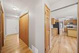 4384 Leppert Road - Photo 37