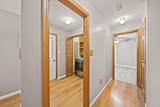 4384 Leppert Road - Photo 38