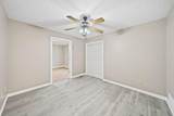 4384 Leppert Road - Photo 39