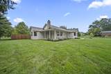 4384 Leppert Road - Photo 4