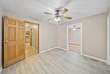 4384 Leppert Road - Photo 40