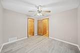 4384 Leppert Road - Photo 41