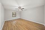 4384 Leppert Road - Photo 42