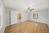 4384 Leppert Road - Photo 43
