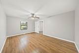 4384 Leppert Road - Photo 44