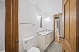 4384 Leppert Road - Photo 45