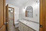 4384 Leppert Road - Photo 46