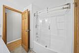 4384 Leppert Road - Photo 47