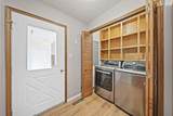 4384 Leppert Road - Photo 48
