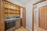 4384 Leppert Road - Photo 49