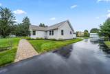 4384 Leppert Road - Photo 5