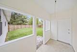 4384 Leppert Road - Photo 50
