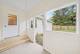 4384 Leppert Road - Photo 51