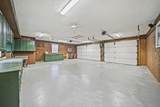 4384 Leppert Road - Photo 52