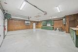 4384 Leppert Road - Photo 53