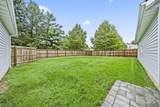 4384 Leppert Road - Photo 54
