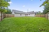 4384 Leppert Road - Photo 55