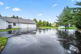 4384 Leppert Road - Photo 56