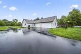 4384 Leppert Road - Photo 57