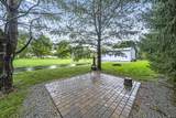 4384 Leppert Road - Photo 58