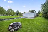 4384 Leppert Road - Photo 59