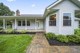 4384 Leppert Road - Photo 6