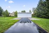 4384 Leppert Road - Photo 60