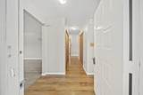 4384 Leppert Road - Photo 7