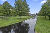 4384 Leppert Road - Photo 76