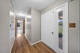 4384 Leppert Road - Photo 8