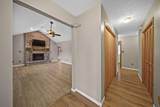 4384 Leppert Road - Photo 9