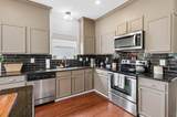 7777 Astra Circle - Photo 8