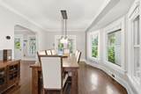 315 Sheldon Avenue - Photo 11