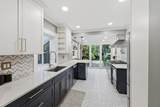 315 Sheldon Avenue - Photo 12