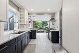 315 Sheldon Avenue - Photo 13