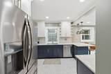 315 Sheldon Avenue - Photo 14