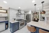 315 Sheldon Avenue - Photo 15