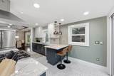 315 Sheldon Avenue - Photo 17