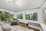 315 Sheldon Avenue - Photo 19