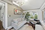 315 Sheldon Avenue - Photo 20