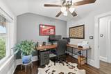 315 Sheldon Avenue - Photo 21