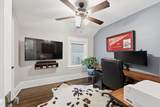 315 Sheldon Avenue - Photo 22
