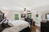 315 Sheldon Avenue - Photo 23
