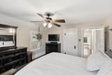 315 Sheldon Avenue - Photo 24