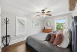 315 Sheldon Avenue - Photo 25